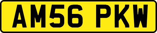 AM56PKW