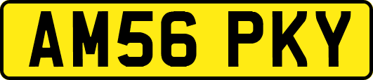 AM56PKY