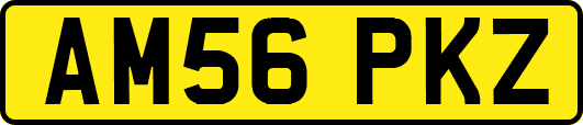 AM56PKZ