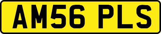 AM56PLS