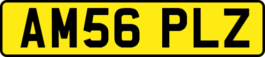 AM56PLZ