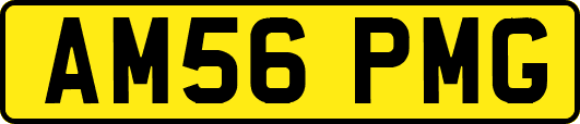 AM56PMG