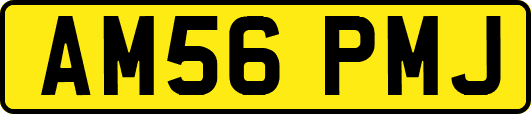 AM56PMJ