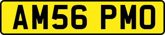 AM56PMO