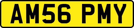 AM56PMY