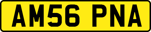 AM56PNA