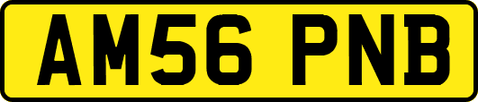 AM56PNB