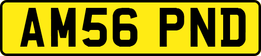 AM56PND