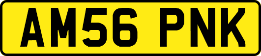 AM56PNK