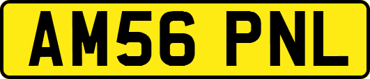 AM56PNL
