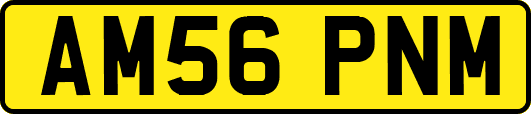AM56PNM