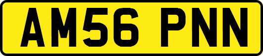 AM56PNN