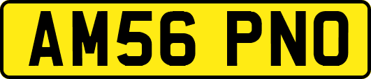 AM56PNO