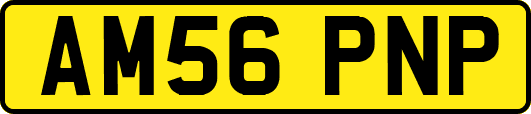 AM56PNP