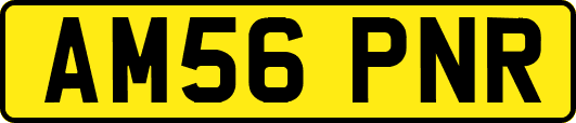 AM56PNR