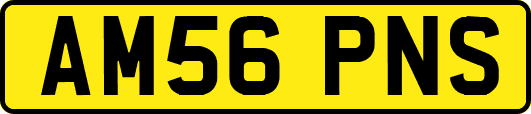 AM56PNS