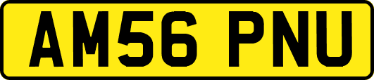 AM56PNU