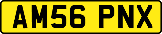 AM56PNX