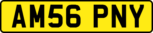 AM56PNY