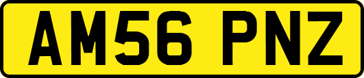 AM56PNZ