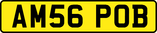 AM56POB