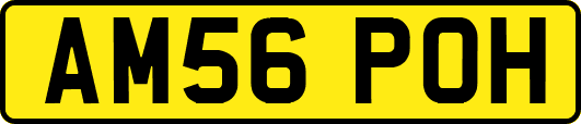 AM56POH