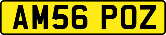 AM56POZ