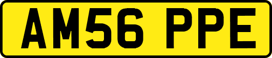 AM56PPE