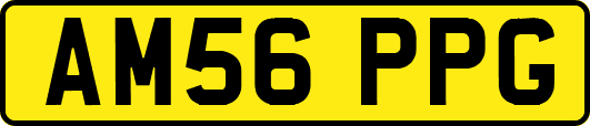 AM56PPG