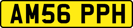 AM56PPH