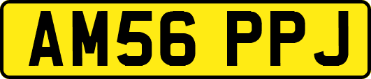 AM56PPJ