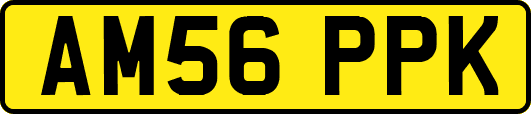 AM56PPK