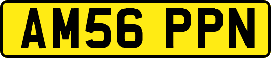 AM56PPN