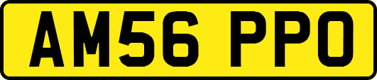 AM56PPO