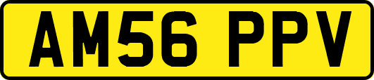 AM56PPV