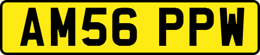 AM56PPW