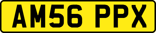 AM56PPX