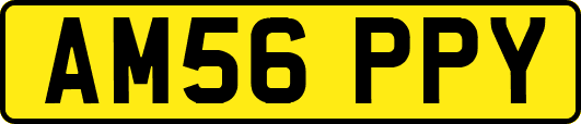 AM56PPY