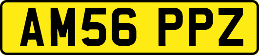 AM56PPZ
