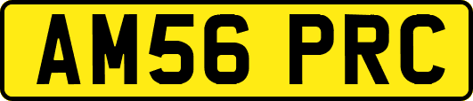 AM56PRC