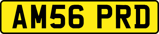 AM56PRD