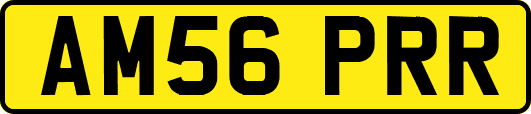 AM56PRR