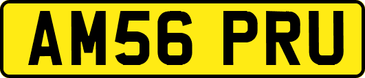 AM56PRU