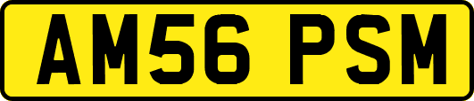 AM56PSM