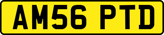 AM56PTD