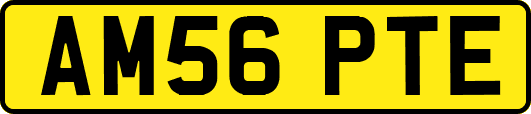 AM56PTE