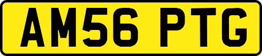 AM56PTG