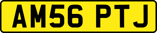 AM56PTJ