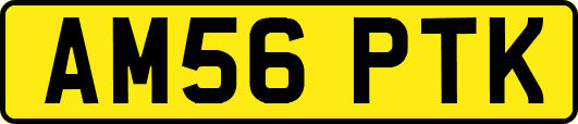 AM56PTK