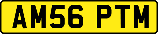 AM56PTM